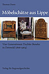 Möbelschätze aus Lippe