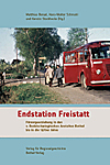 Endstation Freistatt