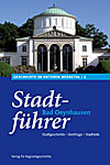 Stadtführer Bad Oeynhausen