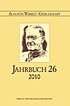 Augustin Wibbelt-Gesellschaft – Jahrbuch