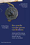 Een cronike van den greven van Benthem