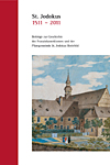 St. Jodokus 1511-2011