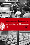Historisches Jahrbuch für den Kreis Herford