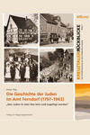 Juden im Amt Ferndorf