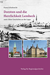 Dorsten und die Herrlichkeit Lembeck