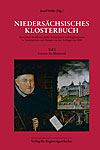 Niedersächsisches Klosterbuch Teil 2