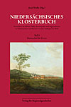 Niedersächsisches Klosterbuch Teil 3